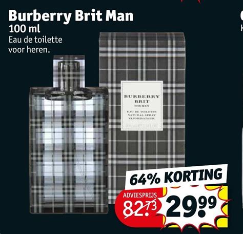 burberry brit men kruidvat|burberry her fragrance.